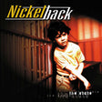 Nickelback - The state (LP) - Velvet Music