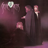 Stevie Nicks - Wild heart (CD)