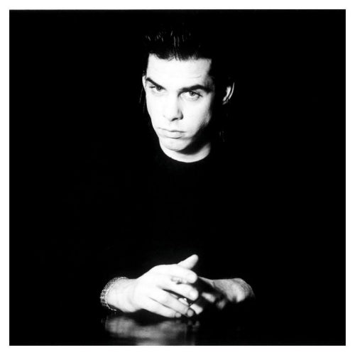 Nick Cave - First born is dead (LP) - Velvet Music