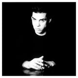 Nick Cave & The Bad Seeds - The firstborn is dead (CD) - Velvet Music