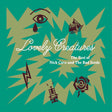 Nick Cave & The Bad Seeds - Lovely creatures - the best of nick cave and the bad seeds (1984-2014) (CD)