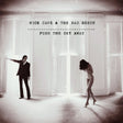 Nick Cave & The Bad Seeds - Push the sky away (CD)
