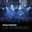 Nick & Simon - Live in paradiso (CD) - Velvet Music