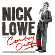 Nick Lowe - And his cowboy outfit (LP) - Velvet Music