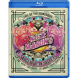 Nick Mason's Saucerful Of Secrets - Live at the roundhouse (blu ray movie)
