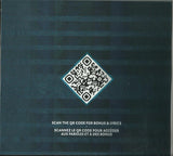 Ablaye Cissoko, Cyrille Brotto - Djiyo (CD) - Velvet Music