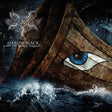 Nightfall - Astron black and the thirty tyrants (LP) - Velvet Music