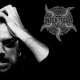 Nightfall - Diva futura (LP) - Velvet Music