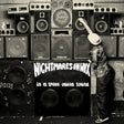 Nightmares On Wax - In a space outta sound (LP) - Velvet Music