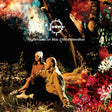 Nightmares On Wax - Mind elevation (LP) - Velvet Music