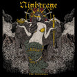 Nightrage - Venomous (LP) - Velvet Music