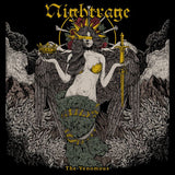 Nightrage - Venomous (LP) - Velvet Music