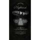 Nightwish - Vehicle of spirit (DVD movie) - Velvet Music