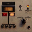Nine Inch Nails - Add violence (LP) - Velvet Music