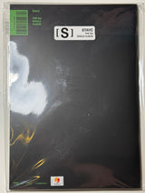 STAYC - The 5th Single Album [S] (CD) - Velvet Music