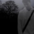 No-man - Schoolyard ghosts (CD) - Velvet Music
