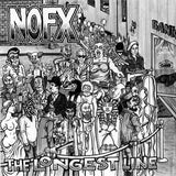 Nofx - The longest line (LP) - Velvet Music