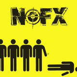 Nofx - Wolves in wolves clothes (CD) - Velvet Music