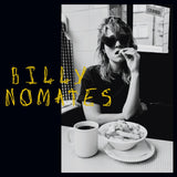 Billy Nomates - Billy nomates (LP)
