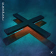 Nonpoint - X (LP) - Velvet Music