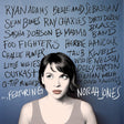 Norah Jones - Featuring norah jones (LP) - Velvet Music