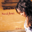 Norah Jones - Feels like home (LP) - Velvet Music