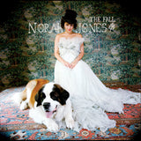 Norah Jones - Fall (LP) - Velvet Music
