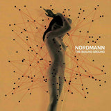 Nordmann (3) - The Boiling Ground (CD d'occasion)