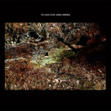 Daniel Norgren - The green stone (LP)