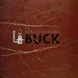 Daniel Norgren - Buck (LP) - Velvet Music