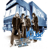Normaal - De wilde joaren (CD) - Velvet Music