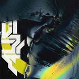 Northlane - Alien (CD)