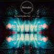 Bonobo - North borders tour (CD) - Velvet Music