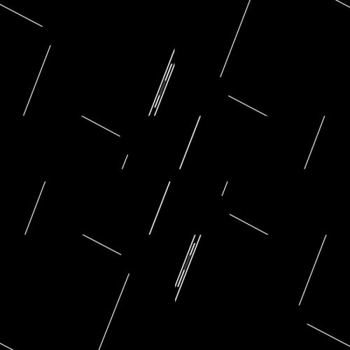 Nosaj Thing - Home (CD) - Velvet Music