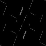 Nosaj Thing - Home (CD) - Velvet Music