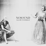 Nosound - Allow yourself (CD)
