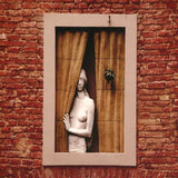 Nosound - A sense of loss (CD) - Velvet Music