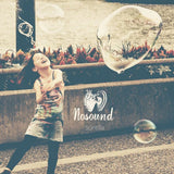 Nosound - Scintilla (CD) - Velvet Music