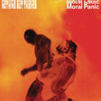 Nothing But Thieves - Moral panic (LP) - Velvet Music