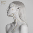 Nothing But Thieves - Broken machine (CD)