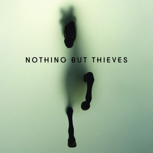 Nothing But Thieves - Nothing but thieves (LP) - Velvet Music