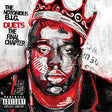Notorious B.i.g. - Duets: final chapter (CD) - Velvet Music