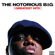 The Notorious B.i.g. - Greatest hits (LP) - Velvet Music