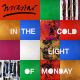 Novastar - In the cold light of monday -coloured- (LP)