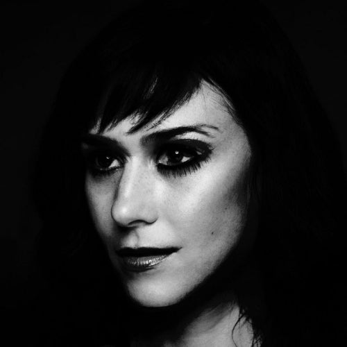Noveller - Arrow (LP) - Velvet Music
