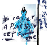 Noveller - A pink sunset for no one (LP)