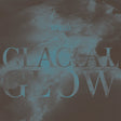 Noveller - Glacial glow (LP) - Velvet Music