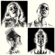 No Doubt - Push & shove (CD) - Velvet Music