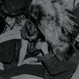 No Joy - More faithful (LP) - Velvet Music