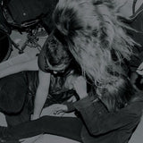 No Joy - More faithful (LP) - Velvet Music